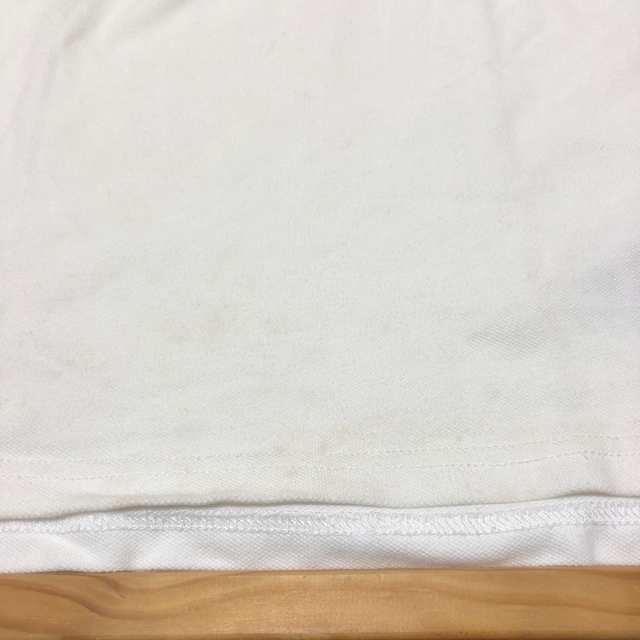 POLO RALPH LAUREN(ポロラルフローレン)のラルフローレン　ポロシャツ キッズ/ベビー/マタニティのキッズ服男の子用(90cm~)(Tシャツ/カットソー)の商品写真