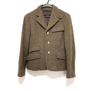 ラルフローレン(Ralph Lauren)のラルフローレン サイズ9 M レディース美品 (その他)