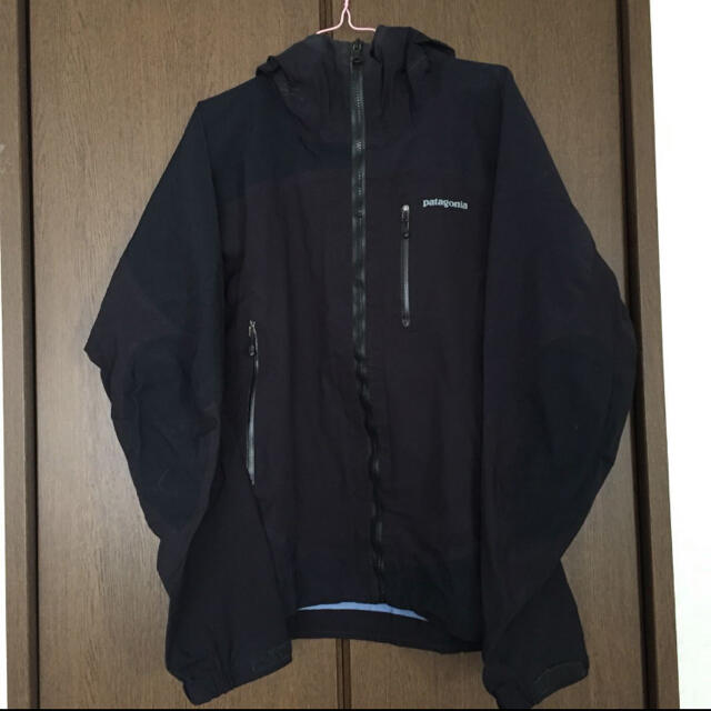 【値下中】パタゴニア 83253F8 ストレッチ エレメントジャケット | フリマアプリ ラクマ
