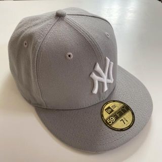 ニューエラー(NEW ERA)のニューエラ メンズ(キャップ)