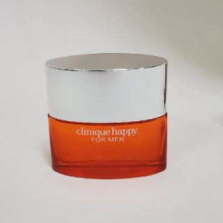 クリニーク(CLINIQUE)のクリニーク　ハッピーフォーメン　50ml(ユニセックス)