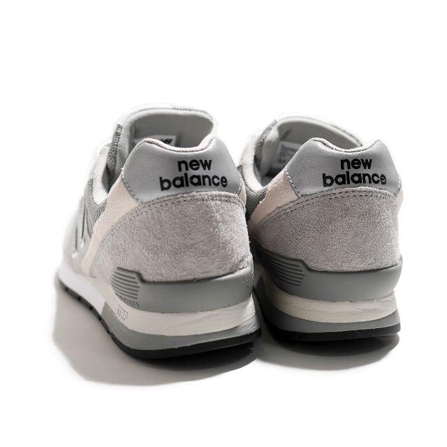 New Balance(ニューバランス)のニューバランス ★ US7.0 25.0cm スニーカー 靴 オールドスクール メンズの靴/シューズ(スニーカー)の商品写真