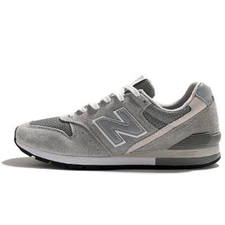 ニューバランス(New Balance)のニューバランス ★ US7.0 25.0cm スニーカー 靴 オールドスクール(スニーカー)