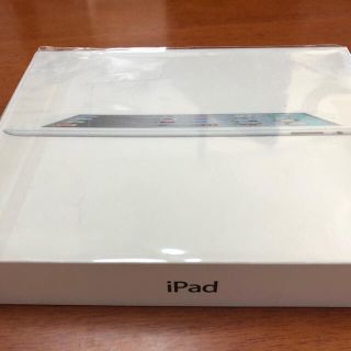 アップル(Apple)のiPad2 (タブレット)