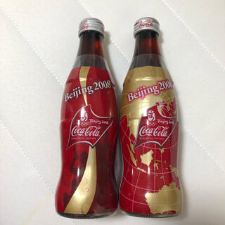 コカ・コーラ 限定 ソフトドリンクの通販 89点 | コカ・コーラの食品
