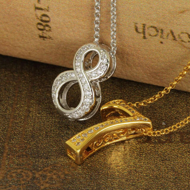 ナンバー アクセサリー メンズ ネックレス 数字 ブランド ゴールド ブレス 5の通販 By H Closet 平日のみ発送 ラクマ ナンバー アクセサリー メンズ ネックレス 数字 ブランド ゴールド ブレス 5の通販 By H Closet 平日のみ発送 ラクマ