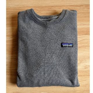 パタゴニア(patagonia)の【値下げ】パタゴニア アップライザル クルー スウェットシャツ (スウェット)