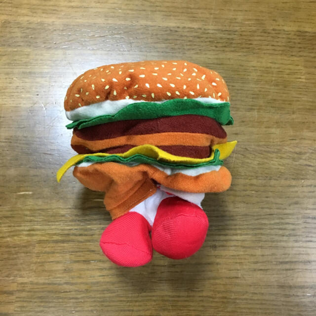 大きい割引 hamburger 様専用 ienomat.com.br