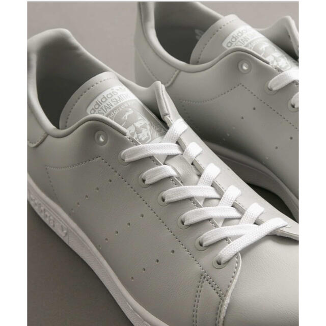 adidas(アディダス)のadidas Originals for UR STAN SMITH EX. メンズの靴/シューズ(スニーカー)の商品写真