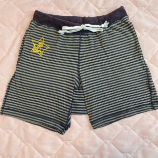 ヴィヴィアンウエストウッド(Vivienne Westwood)のchouchou様専用　Vivienne Westwood スターORB上下(ショートパンツ)