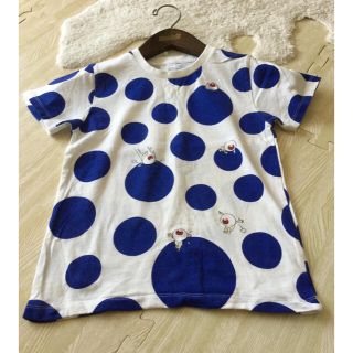 グラニフ キャラクターグッズの通販 28点 Design Tshirts Store Graniphのエンタメ ホビーを買うならラクマ グラニフ キャラクターグッズの通販 28点 Design Tshirts Store Graniphのエンタメ ホビーを買うならラクマ