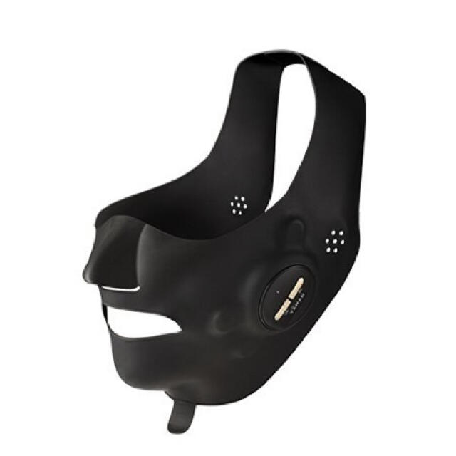 人気商品★新品未使用ヤーマンメディリフトプラス 2