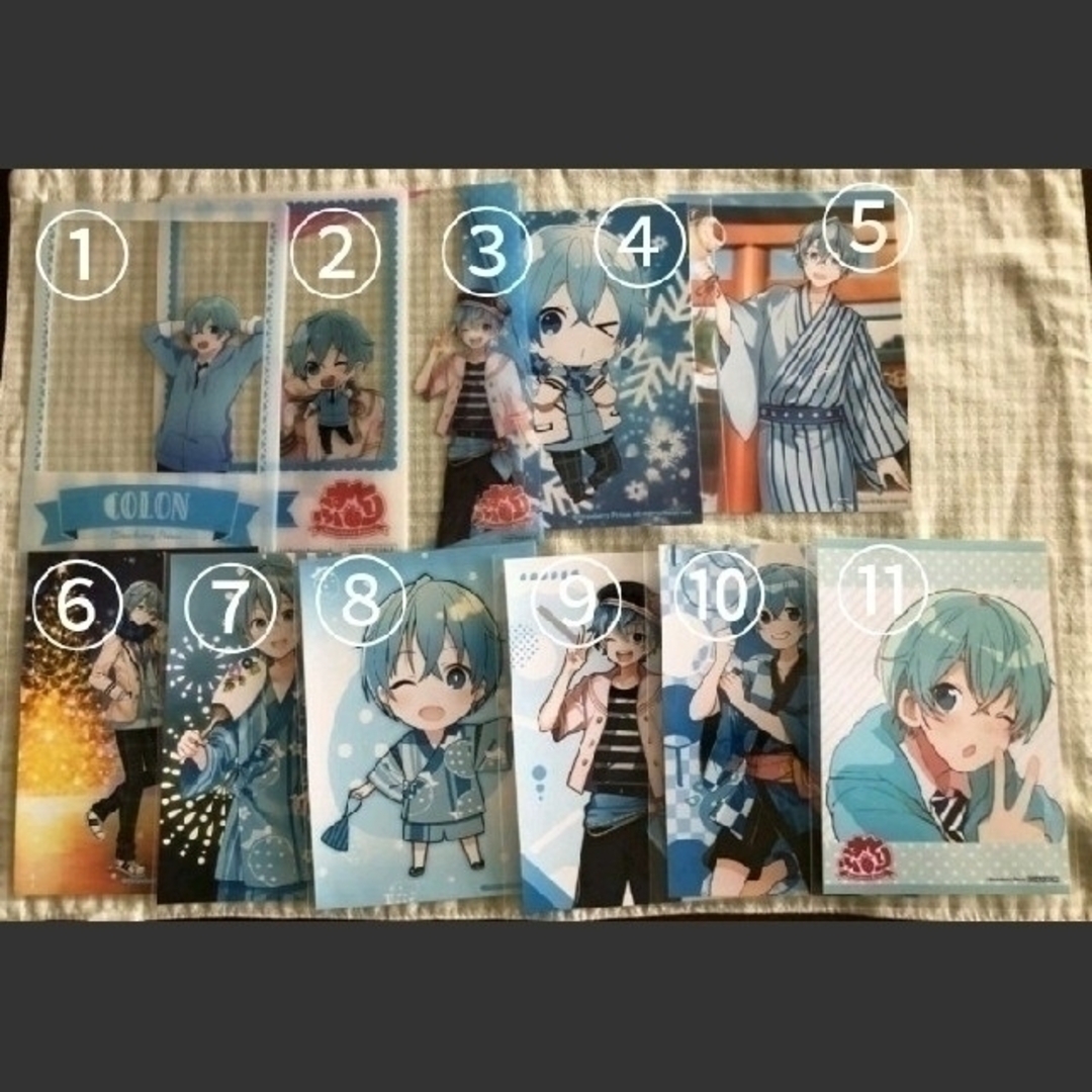 すとぷり ころんグッズまとめ売りの通販 by sara's shop|ラクマ すとぷり ころんグッズまとめ売りの通販 by sara's shop|ラクマ