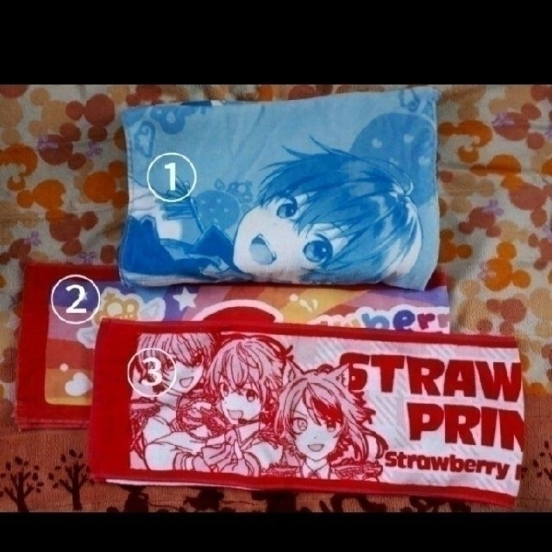 すとぷり ころんグッズまとめ売りの通販 by sara's shop|ラクマ すとぷり ころんグッズまとめ売りの通販 by sara's shop|ラクマ