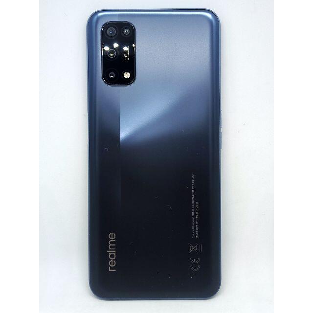 美品 realme 7 5G 6GB RAM 128GB ROM LINK可