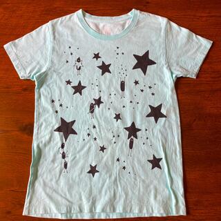 グラニフ(Design Tshirts Store graniph)のDesign Tshirts Store Graniph (Tシャツ(半袖/袖なし))