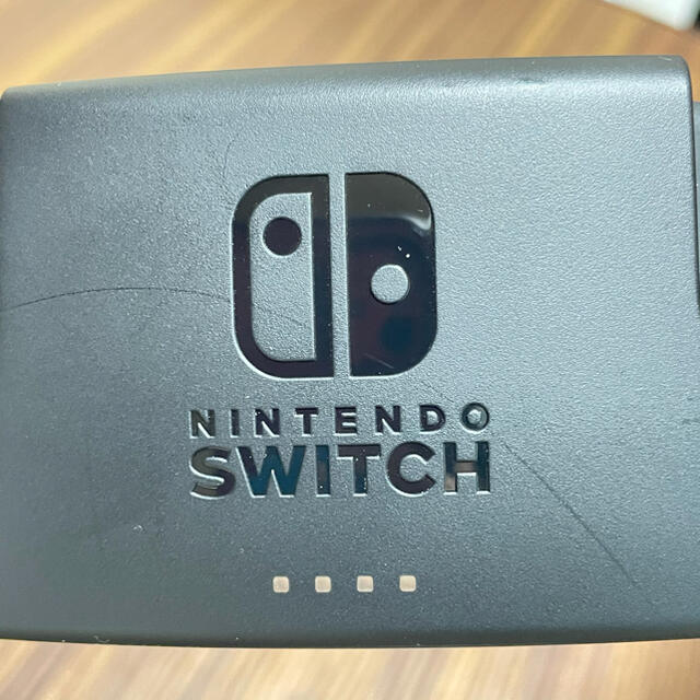 Nintendo Nintendo switch本体＋リングフィットアドベンチャーセットの通販 by namilibre ｜ニンテンドースイッチならラクマ Switch - 中古 格安低価