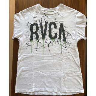 ルーカ(RVCA)のYou様専用(Tシャツ/カットソー(半袖/袖なし))