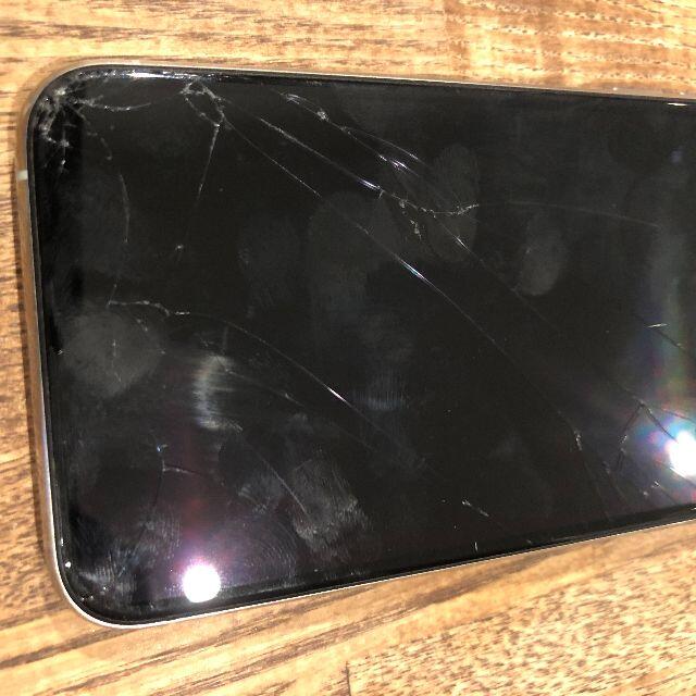 人気沸騰ブラドン iPhone11 - Apple pro SIMフリー シルバー 256GB スマートフォン本体 人気沸騰ブラドン iPhone11 - Apple pro SIMフリー シルバー 256GB スマートフォン本体