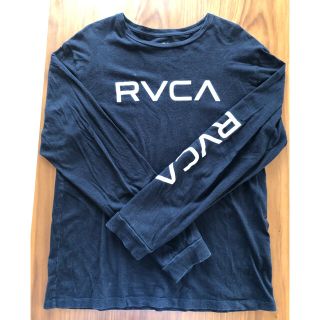 ルーカ(RVCA)の7♡様専用(Tシャツ/カットソー(七分/長袖))