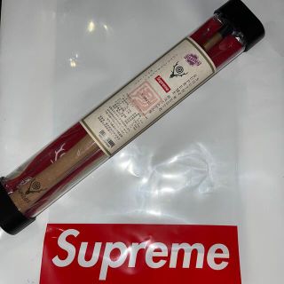 supreme Tenkara Fishing Rod 釣竿