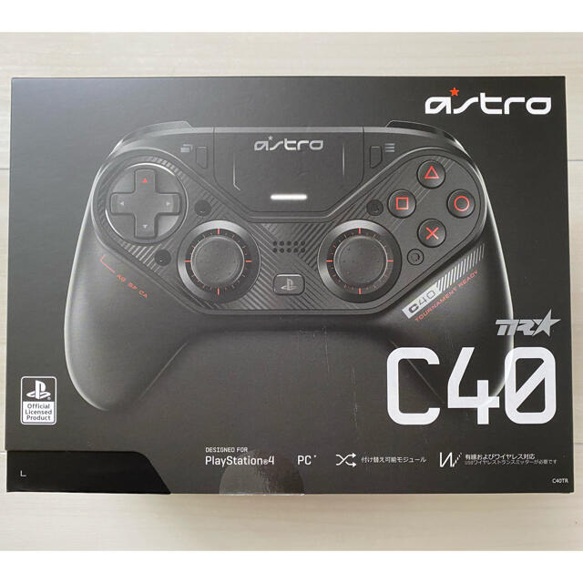 astro c40TR コントローラー 最適な価格 51.0%OFF www.gold-and-wood.com