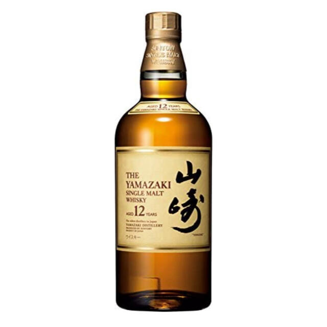 hisa様専用 山崎12年 2本セット 販売売り 食品/飲料/酒 | bca.edu.gr