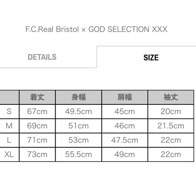 Bristol GOD SELECTION XXX 黒 XL プレミアム 51.0%OFF www.gold-and