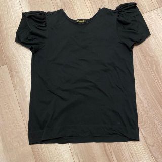 ドゥロワー(Drawer)のDrawer Tシャツ(Tシャツ(半袖/袖なし))