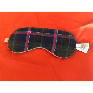 Victoria's Secretのフリマアイテム一覧 Victoria's Secretのフリマアイテム一覧