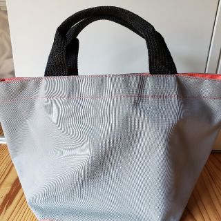 エルベシャプリエ(Herve Chapelier)の専用　美品☆エルベシャプリエ　トートバッグM(トートバッグ)