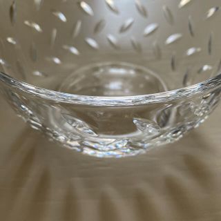 ティファニー(Tiffany & Co.)のティファニーボウル(食器)