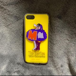 ニコアンド(niko and...)のniko and...〰iPhoneケース(iPhoneケース)