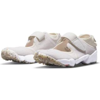 イエナ✖️NIKE ウィメンズエアリフト23