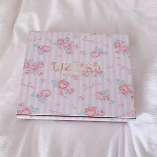 リズリサ(LIZ LISA)のLIZLISA ♥ セット(その他)