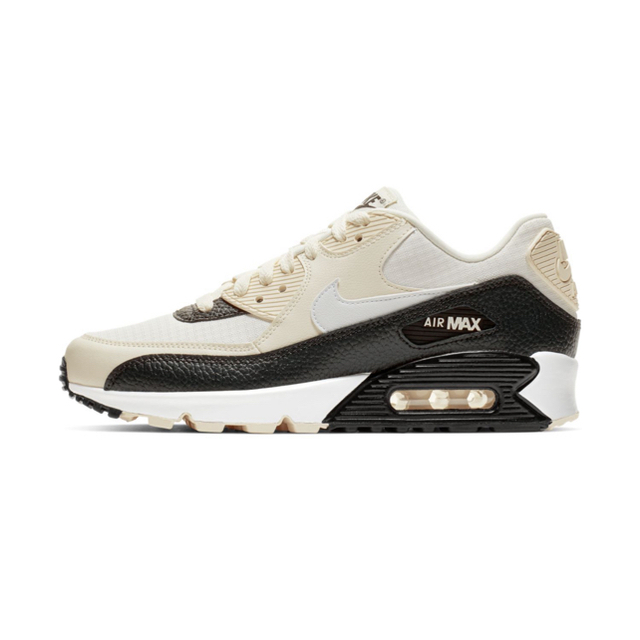 ナイキ エア マックス 90 / NIKE AIR MAX 90