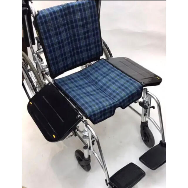車椅子 by mymjm's shop|ラクマ 多機能自走式車椅子 中古品の通販 安い最新作