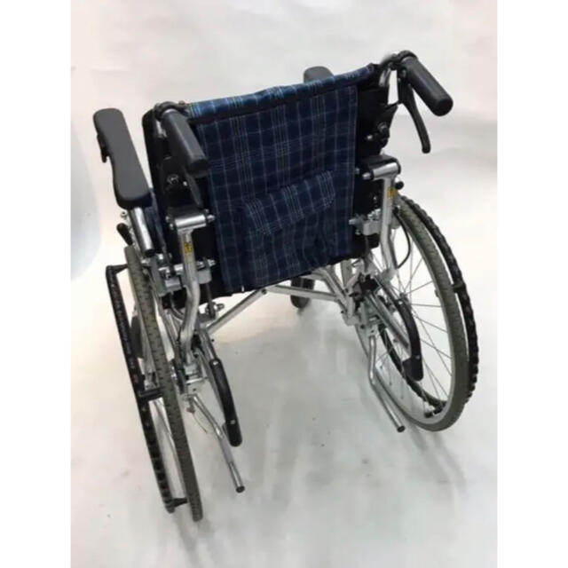 車椅子 by mymjm's shop|ラクマ 多機能自走式車椅子 中古品の通販 安い最新作