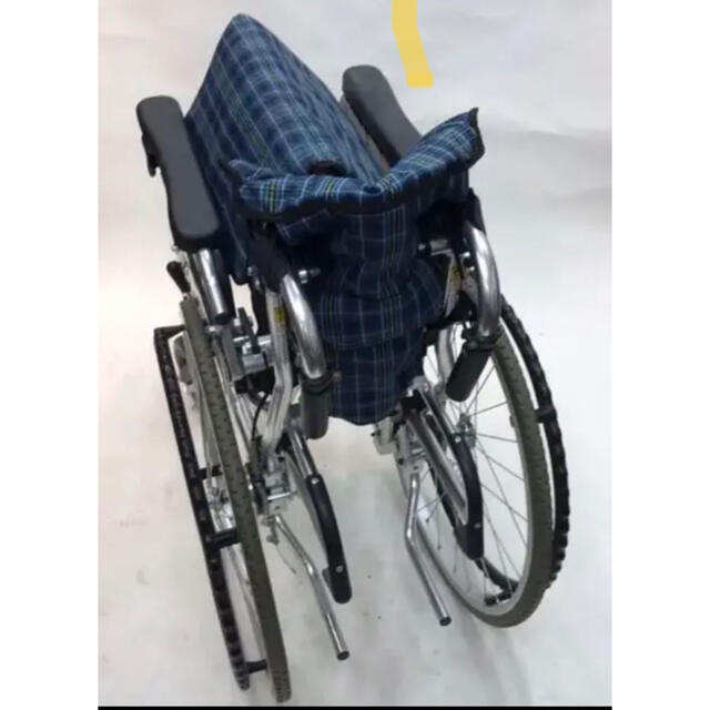 車椅子 by mymjm's shop｜ラクマ 多機能自走式車椅子 中古品の通販 安い最新作