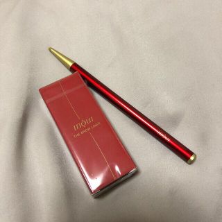 SHISEIDO (資生堂) 中古 アイブロウ ペンシルの通販 65点 | SHISEIDO 