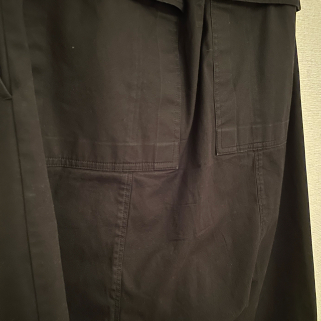 Rick owens SWINGER MEMPHIS定価11万 リペア有 | www.terminixpanama.com