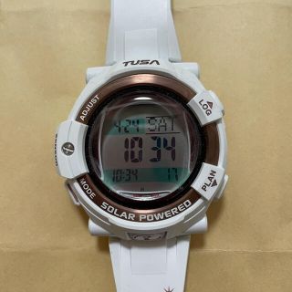 中古】5ページ目 - ツサの通販 300点以上 | TUSAを買うならラクマ