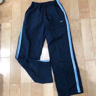 ナイキ(NIKE)のNIKE ナイキ パンツ　長ズボン　レディース  Mサイズ(その他)