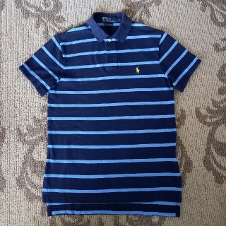 ラルフローレン(Ralph Lauren)のポロラルフローレン　S170(Tシャツ/カットソー(半袖/袖なし))