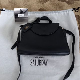 ケイトスペードサタデー(KATE SPADE SATURDAY)のケイト・スペードSATURDAY(ショルダーバッグ)