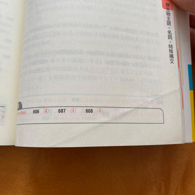 英語頻出問題７４０ ＣＤ付 エンタメ/ホビーの本(その他)の商品写真