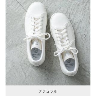 イエナ(IENA)の 【adidas Originals / 別注 STAN SMITH◆23cm(スニーカー)