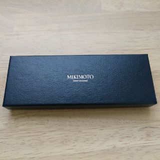 ミキモト(MIKIMOTO)のMIKIMOTO ミキモト　新品　未使用　ボールペン(ペン/マーカー)