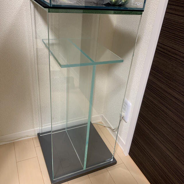 ADAキューブガーデンセット 30×30 ADAキューブガーデンセット 30×30