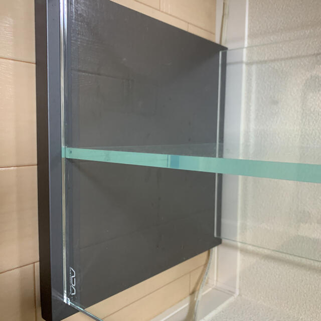 ADAキューブガーデンセット 30×30 ADAキューブガーデンセット 30×30